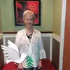 peggy - @peggywarren28 - TikTok