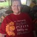 Peggy Warren - Facebook