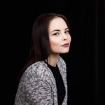 Peggy Warren - @peggywarren5797 - Instagram