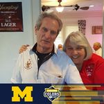 Peggy Warren - @peggy.warren.1426 - Instagram
