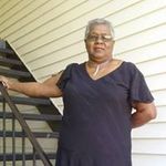 Peggy Warren - @peggywarren63 - Instagram