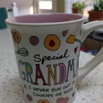 Peggy Warren - @peggywarren481 - Instagram