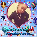 peggy_warren - @peggy_warren2091 - Instagram