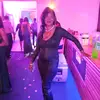 Peggy Warren - @peggy.warren6 - TikTok