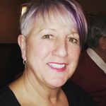 peggy warren - @warrenpeggy440 - Instagram