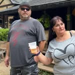 Peggy Warren - @warren0022 - Instagram