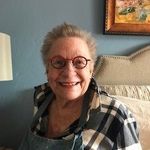 Peggy Warren - @peggywarrenauthor - Instagram
