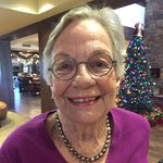 peggy warren - @peggywarren2476 - Instagram