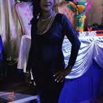 Peggy Warren - @warrenpeggy633 - Instagram