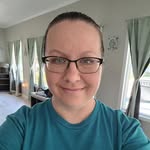 Peggy Warren - @peggy_00131 - Instagram