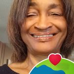 Peggy Warren - @peggywarren5037 - Instagram