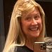 Peggy Warren - Facebook