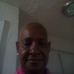 Peggy Warren - Facebook
