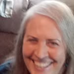 Peggy Warren - @peggywarren883 - Instagram