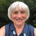 Peggy Warren - @peggyjeanpjw - Instagram