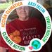 Peggy Warren - Facebook