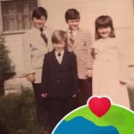 Peggy Warren - @peggywarren2166 - Instagram