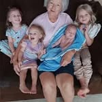 Peggy Warren - @peggywarren4945 - Instagram