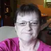 Peggy Warren - @peggy.warren3 - TikTok