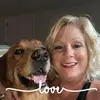 Peggy Warren - @peggywarren1962 - TikTok