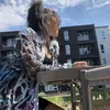 Peggy Warren - @peggywarren977 - TikTok