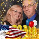 Peggy Warren - @peggywarren334 - Instagram