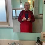 Peggy Warren - @maxip61800 - Instagram