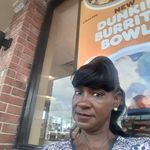 peggy Warren - @peggywarren1960 - Instagram