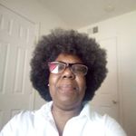 Peggy Warren Lucas - @peggymwarren86 - Instagram