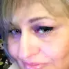 Peggy_WarrenE3__ - @peggy_warrene3__ - TikTok