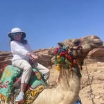 Peggy White Warren - @peggywarren - Instagram