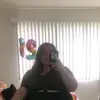 WarrenPeggyRDAt_T - @warrenpeggyrdat_t - TikTok