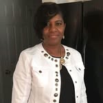 Peggy Washington - @peggy_washington_ - Instagram