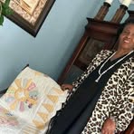 Peggy Washington - Facebook
