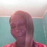 Peggy Washington - @peggyannneal - Instagram