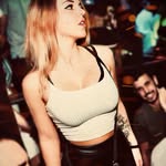 Peggy Washington - @peggywashington977 - Instagram
