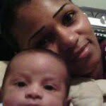 Peggy Washington - @kms09164 - Instagram