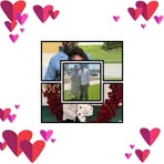 Peggy Washington - Facebook