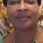Peggy Washington - @washingtonpeggy - Instagram