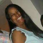 Peggy Washington - @peggyann1025 - Instagram