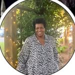 Peggy Washington - @peggy_washington703 - Instagram