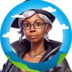 Peggy Washington - @missann.4433 - Instagram