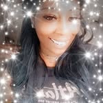 Peggy Washington - @peggywashington4098 - Instagram