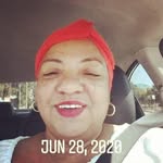 PEGGY WASHINGTON - @peggywashington93 - Instagram