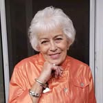 Peggy Washington - @peggywashington2021 - Instagram