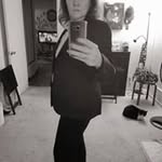 Peggy Washington - @peggy.washington.771 - Instagram