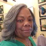 Peggy Washington - @bosslady50.pw - Instagram