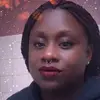 peggy washington - @thatgurlpeggy - TikTok