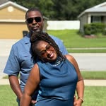 Peggy Washington - @a_little_pieceofheaven - Instagram