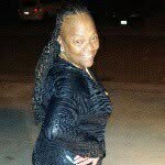 Peggy Washington - @boss__lady50 - Instagram